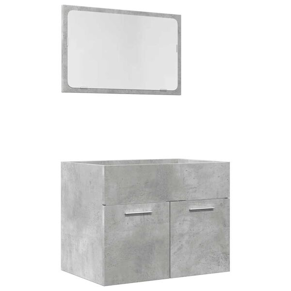 Viser 1 av 12 produktbilde(r)