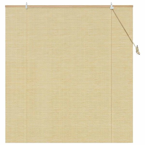 Viser 3 av 12 produktbilde(r)