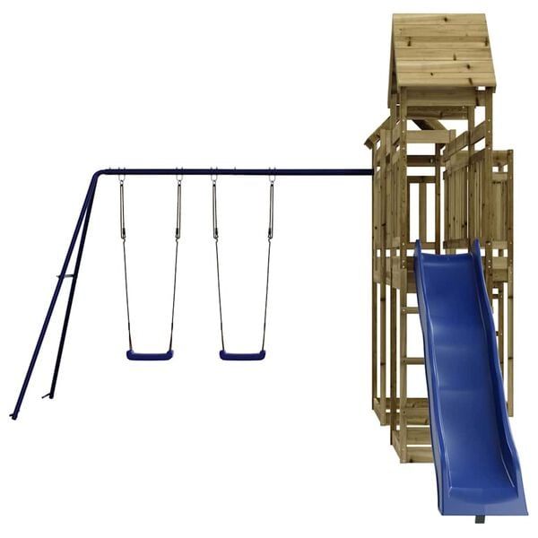Viser 4 av 11 produktbilde(r)