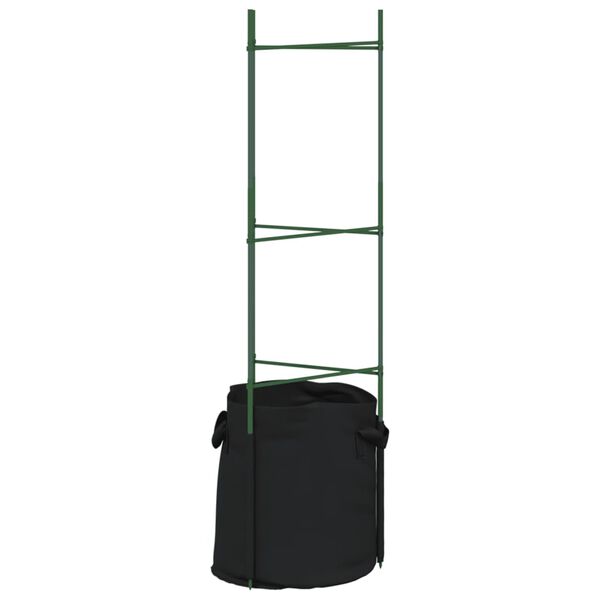Viser 4 av 10 produktbilde(r)