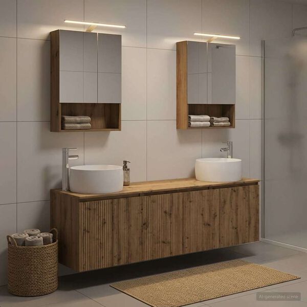 Viser 2 av 16 produktbilde(r)
