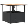 Miniatyrbilde av produktet 7 av 9