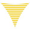 Yellow_and_white
