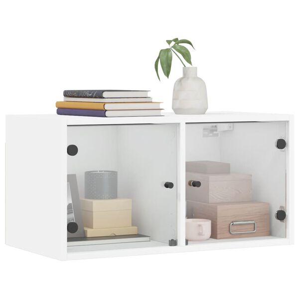 Viser 4 av 13 produktbilde(r)