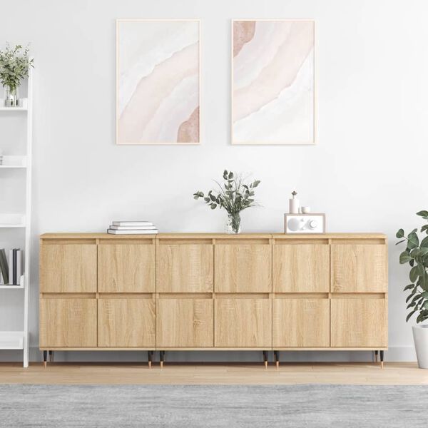 Viser 2 av 12 produktbilde(r)
