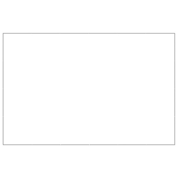 vidaXL Hundeg&aring;rd s&oslash;lv 24 m&sup2; st&aring;l