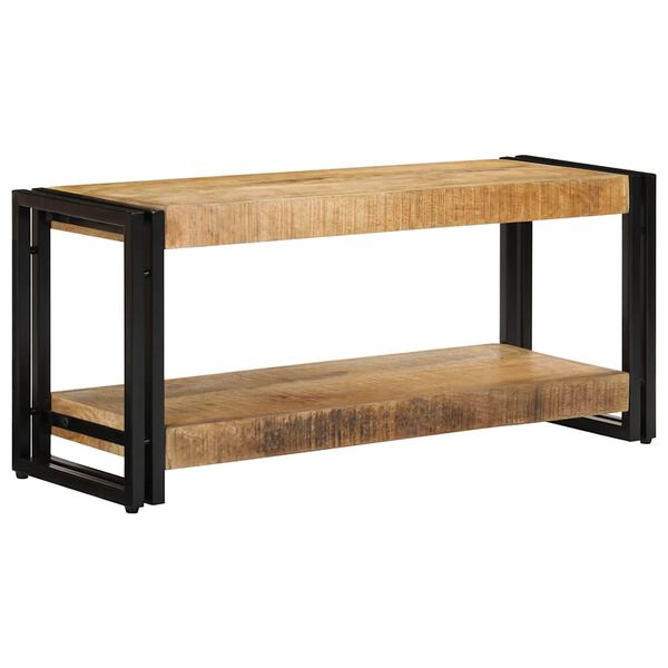 Viser 4 av 13 produktbilde(r)