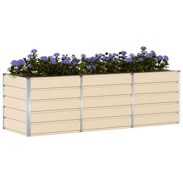 Viser 3 av 7 produktbilde(r)