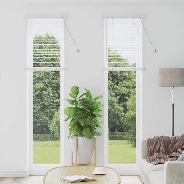 Viser 2 av 16 produktbilde(r)