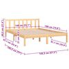 Miniatyrbilde av produktet 9 av 9