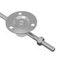Miniatyrbilde av produktet 7 av 9