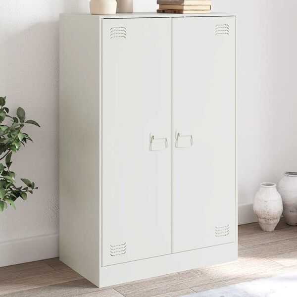 Viser 2 av 15 produktbilde(r)