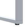 Miniatyrbilde av produktet 9 av 10