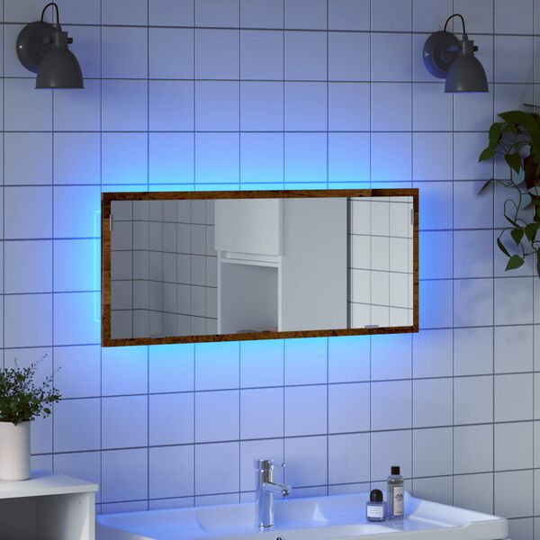 Viser 2 av 13 produktbilde(r)