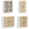 Miniatyrbilde av produktet 3 av 8