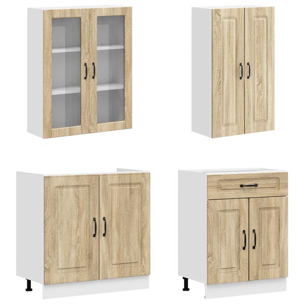 Viser 3 av 8 produktbilde(r)