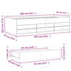 Miniatyrbilde av produktet 10 av 10