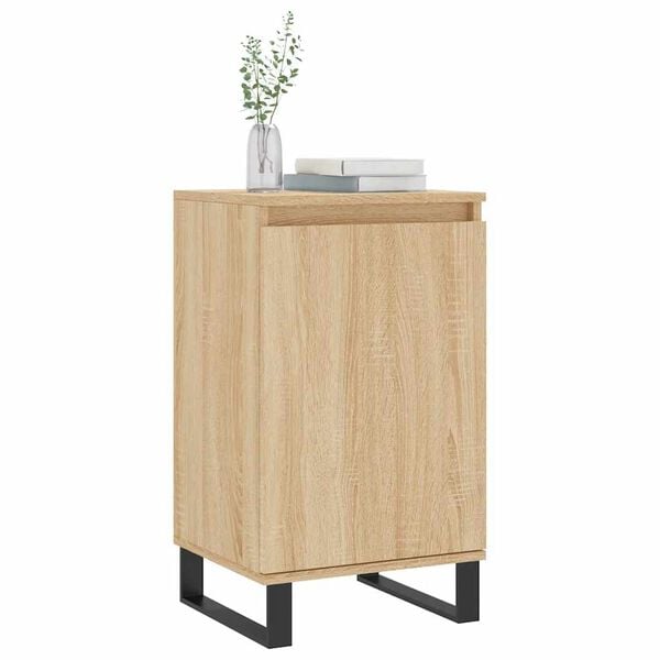 Viser 3 av 13 produktbilde(r)