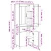 Miniatyrbilde av produktet 14 av 15