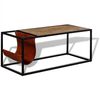 Miniatyrbilde av produktet 4 av 9