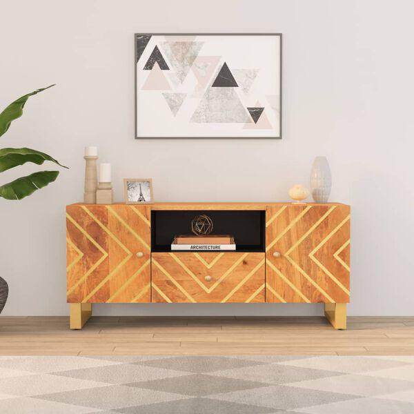 Viser 2 av 11 produktbilde(r)