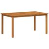 Miniatyrbilde av produktet 6 av 11