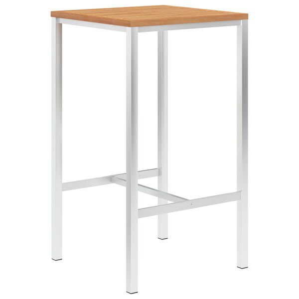 Viser 1 av 7 produktbilde(r)