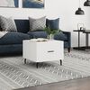 Miniatyrbilde av produktet 2 av 12
