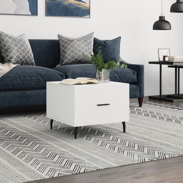 Viser 2 av 12 produktbilde(r)