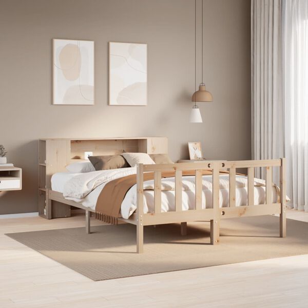 Viser 2 av 11 produktbilde(r)