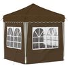 Miniatyrbilde av produktet 9 av 20
