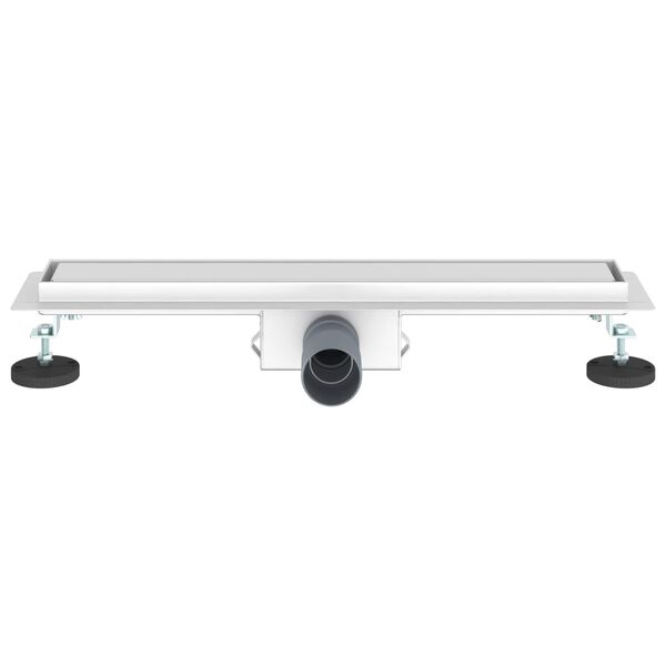 Viser 4 av 14 produktbilde(r)