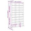 Miniatyrbilde av produktet 10 av 11