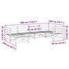 Miniatyrbilde av produktet 11 av 11