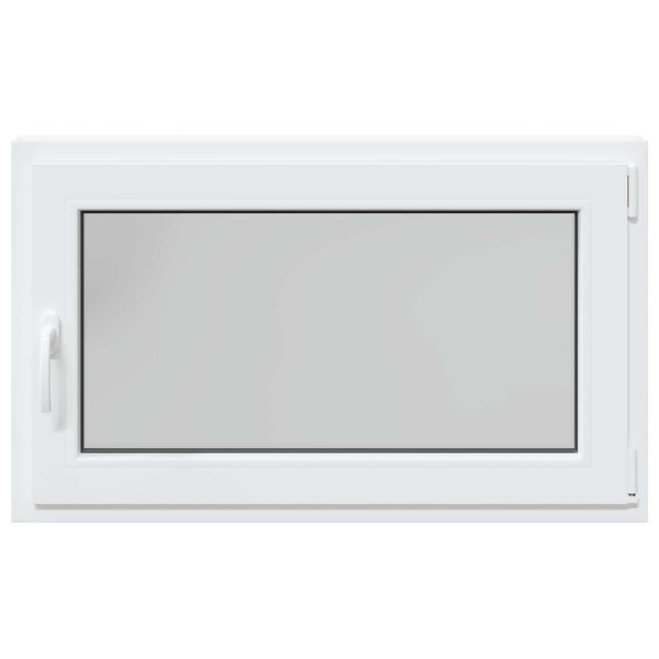 Viser 4 av 13 produktbilde(r)