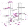 Miniatyrbilde av produktet 8 av 9