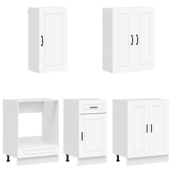 Viser 3 av 10 produktbilde(r)