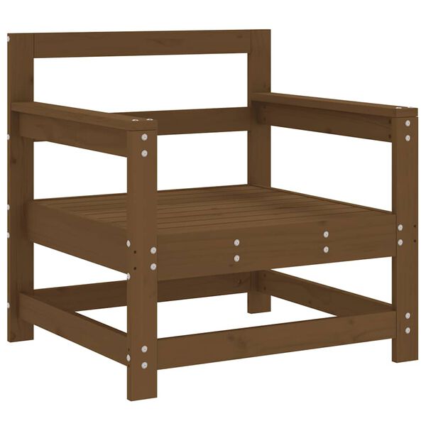 Viser 3 av 8 produktbilde(r)