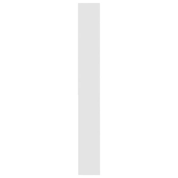 Viser 4 av 9 produktbilde(r)