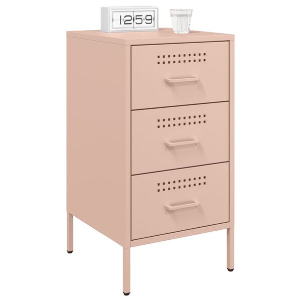 Viser 3 av 14 produktbilde(r)