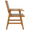 Miniatyrbilde av produktet 6 av 9