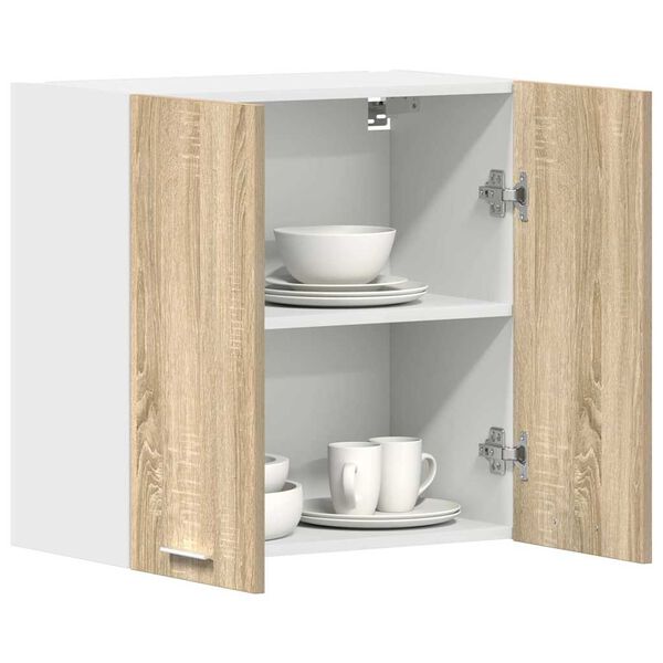 Viser 4 av 13 produktbilde(r)