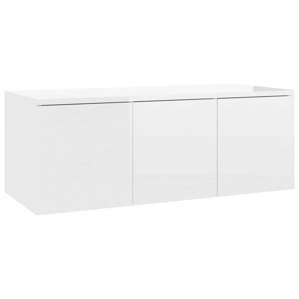Viser 1 av 8 produktbilde(r)