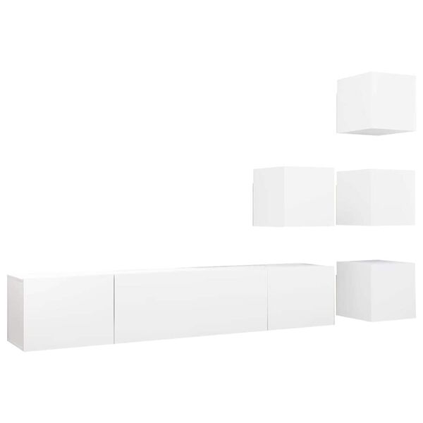 Viser 1 av 7 produktbilde(r)