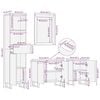 Miniatyrbilde av produktet 16 av 16