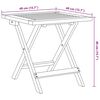Miniatyrbilde av produktet 7 av 7