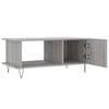 Miniatyrbilde av produktet 6 av 13