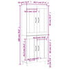 Miniatyrbilde av produktet 13 av 14