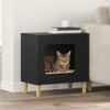Miniatyrbilde av produktet 2 av 12