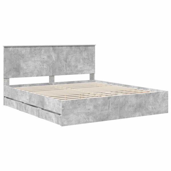Viser 4 av 14 produktbilde(r)